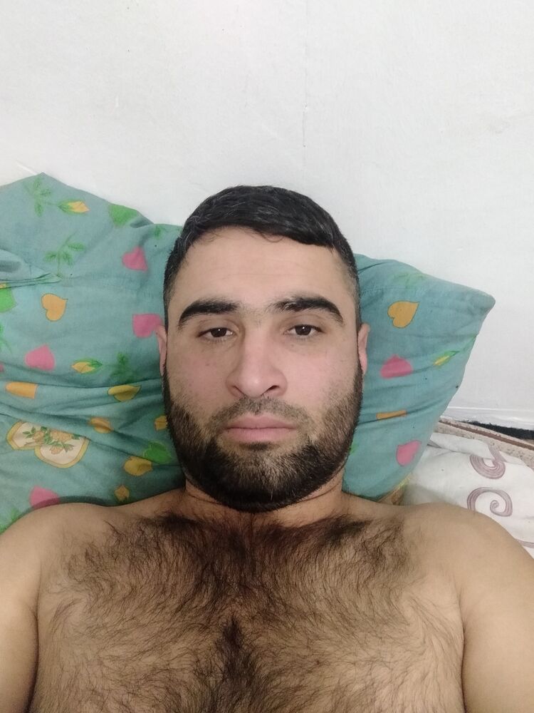 ���� 24632283 ������� ����, 33 ����, ���� ���������� � ����������