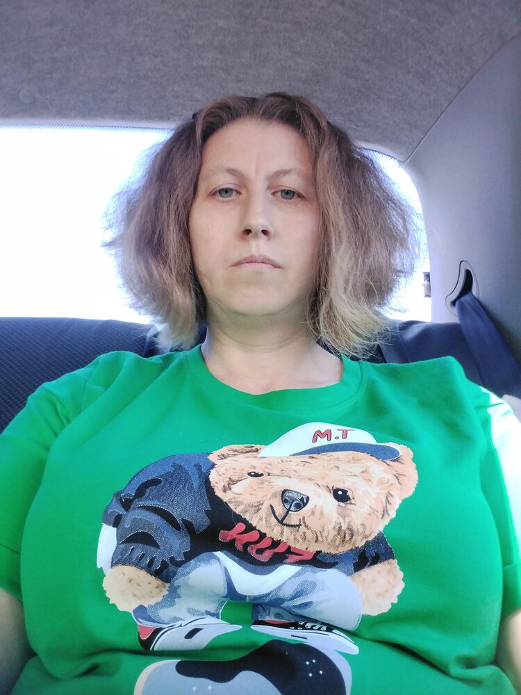 ���� 37791733 ������� ����������, 38 ���, ���� ���������� � �������