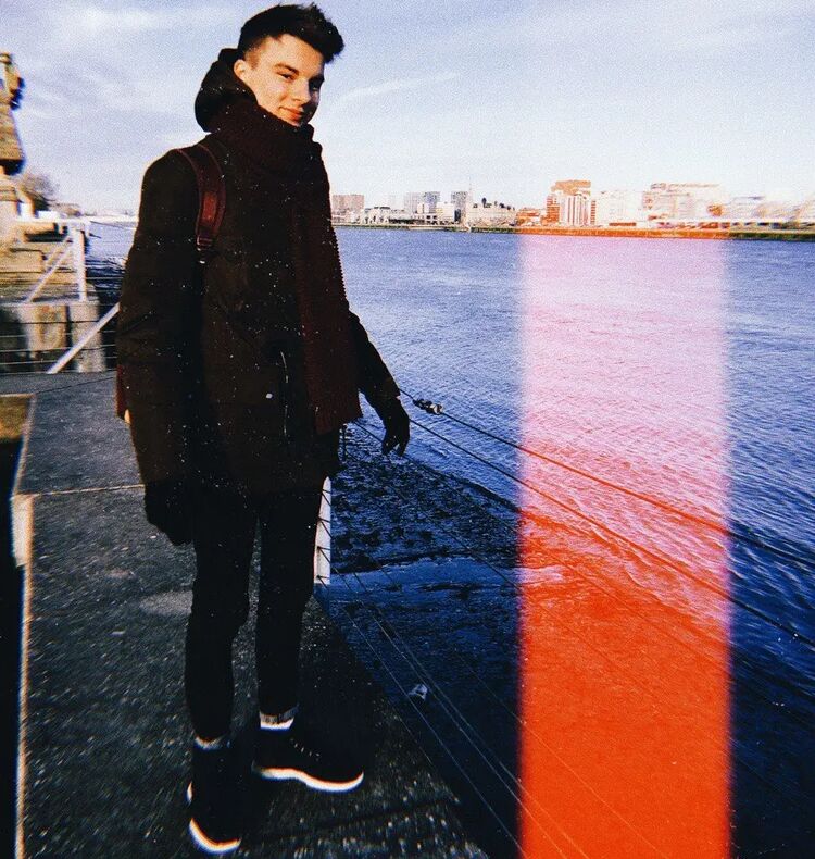 ���� 37050473 ������� ������, 27 ���, ���� ���������� � ������