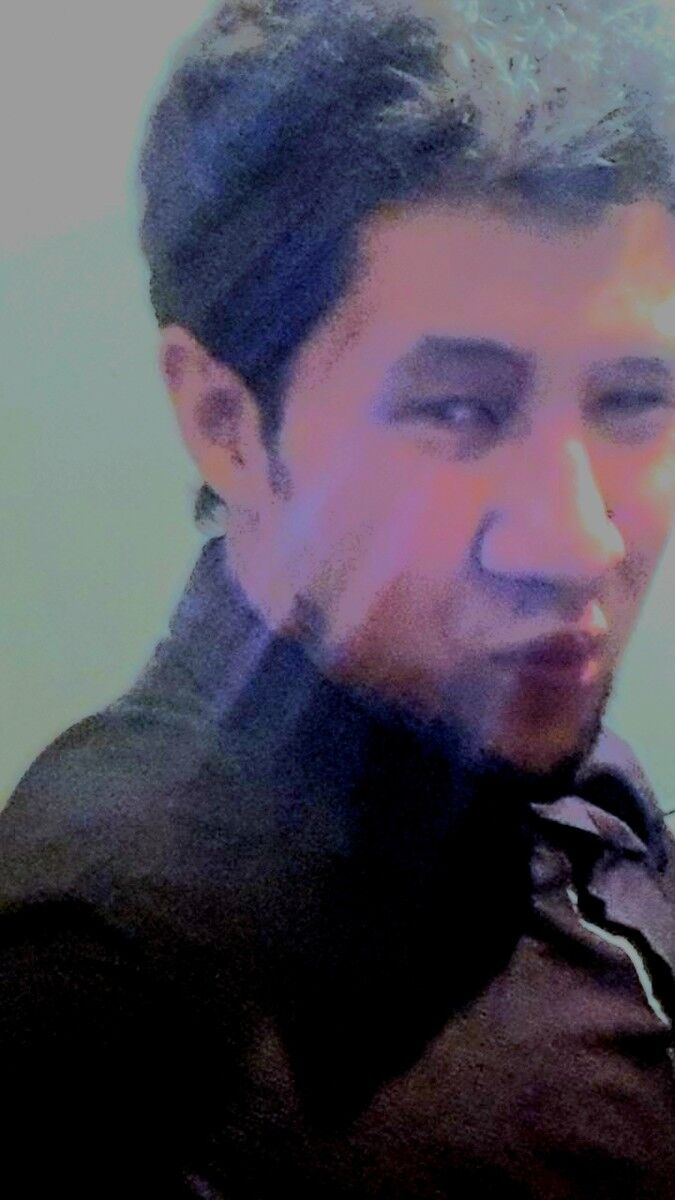  ,   Adriano, 36 ,   ,   , c 