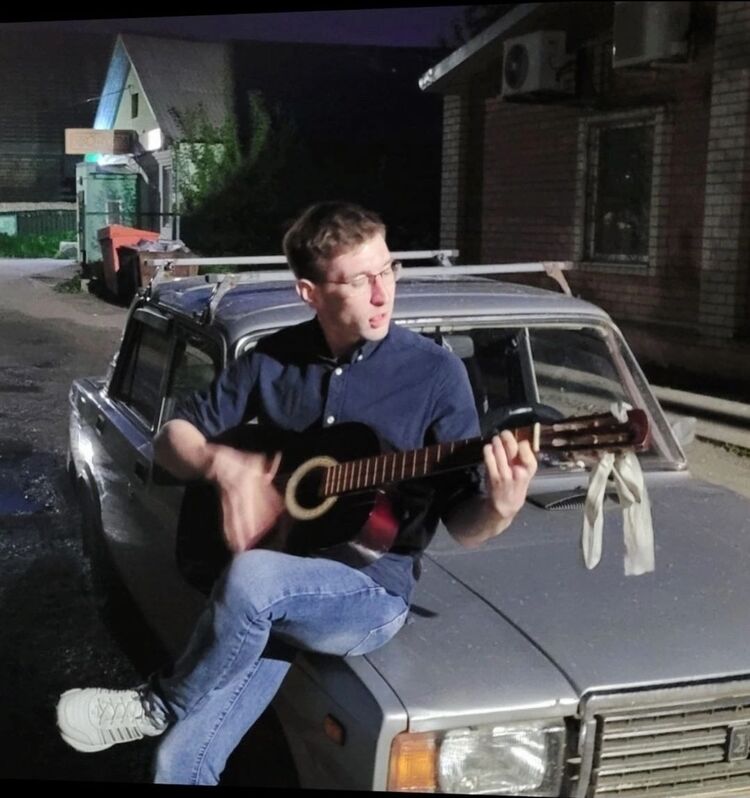 ���������� ���������, ���� ������� �����, 30 ���, ������������ ��� ������, c�������� ���������, ���������