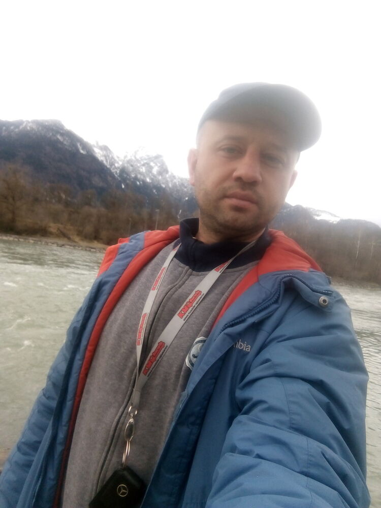  ,   , 40 ,     , c 
