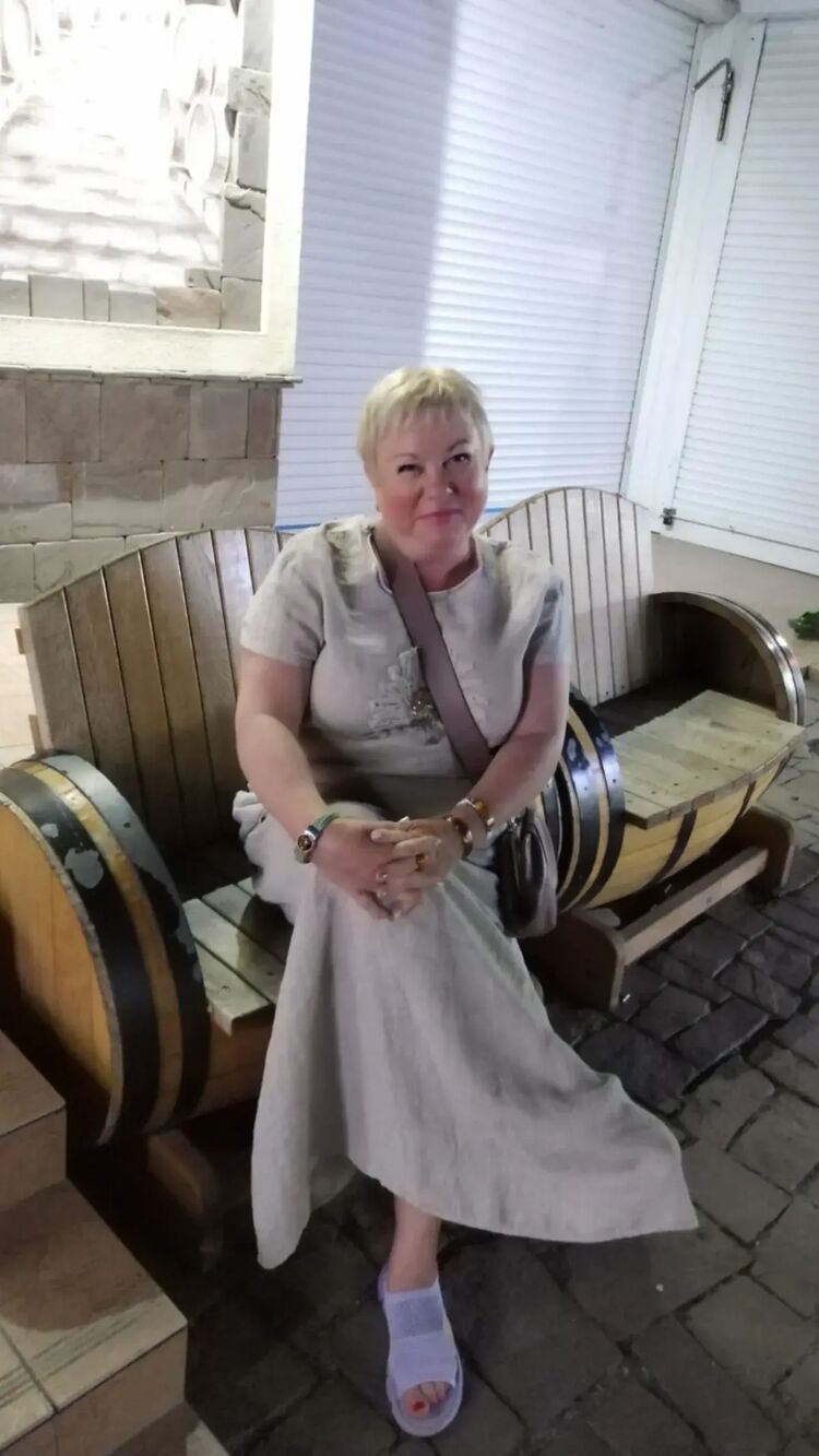 ���� 55481493 ������� ��������, 58 ���, ���� ���������� � ��������