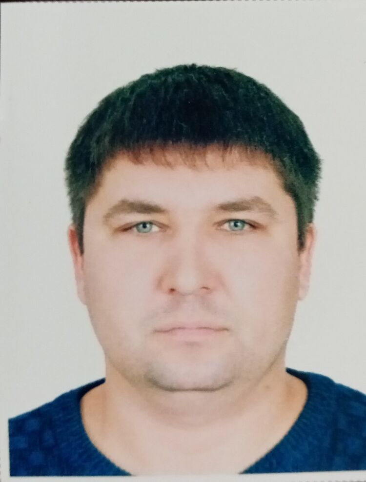 ���� 19056633 ������� �������, 40 ���, ���� ���������� � ������������