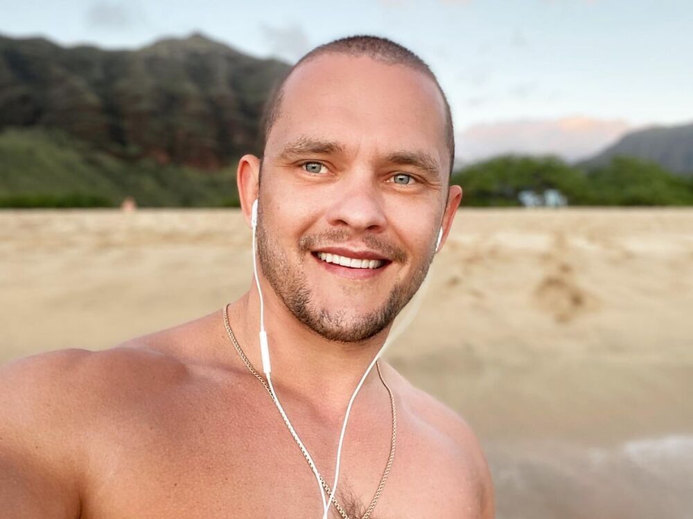 ���������� ������, ���� ������� �������, 36 ���, ������������ ��� ������, ����� � ���������