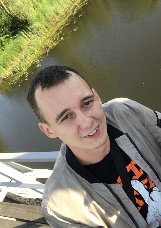 ���� 36062953 ������� �������, 36 ���, ���� ���������� � �������