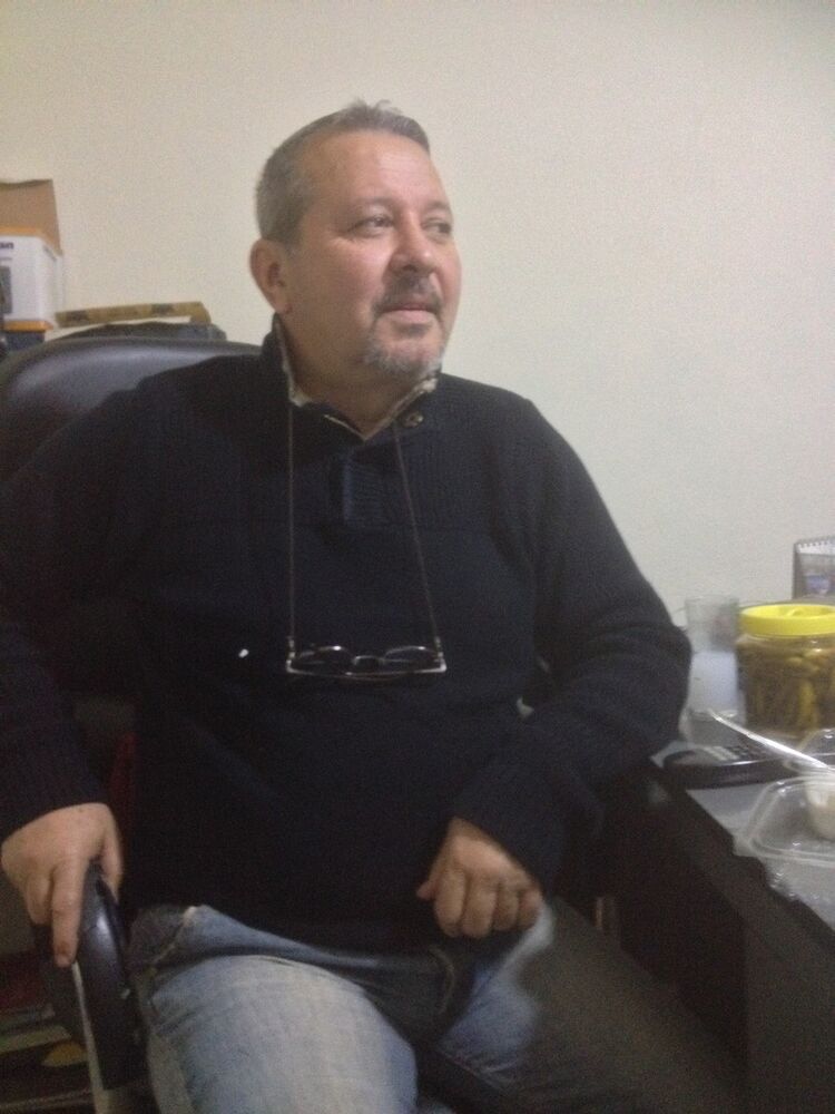  7503913  Rafo, 66 ,    