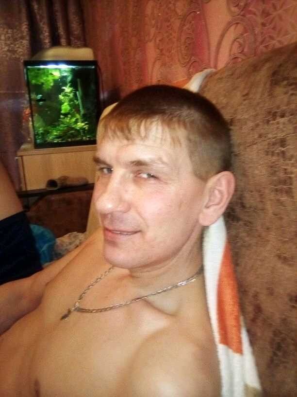 ���������� ���������, ���� ������� Leonid, 49 ���, ������������ ��� ������, ����� � ���������, c�������� ���������