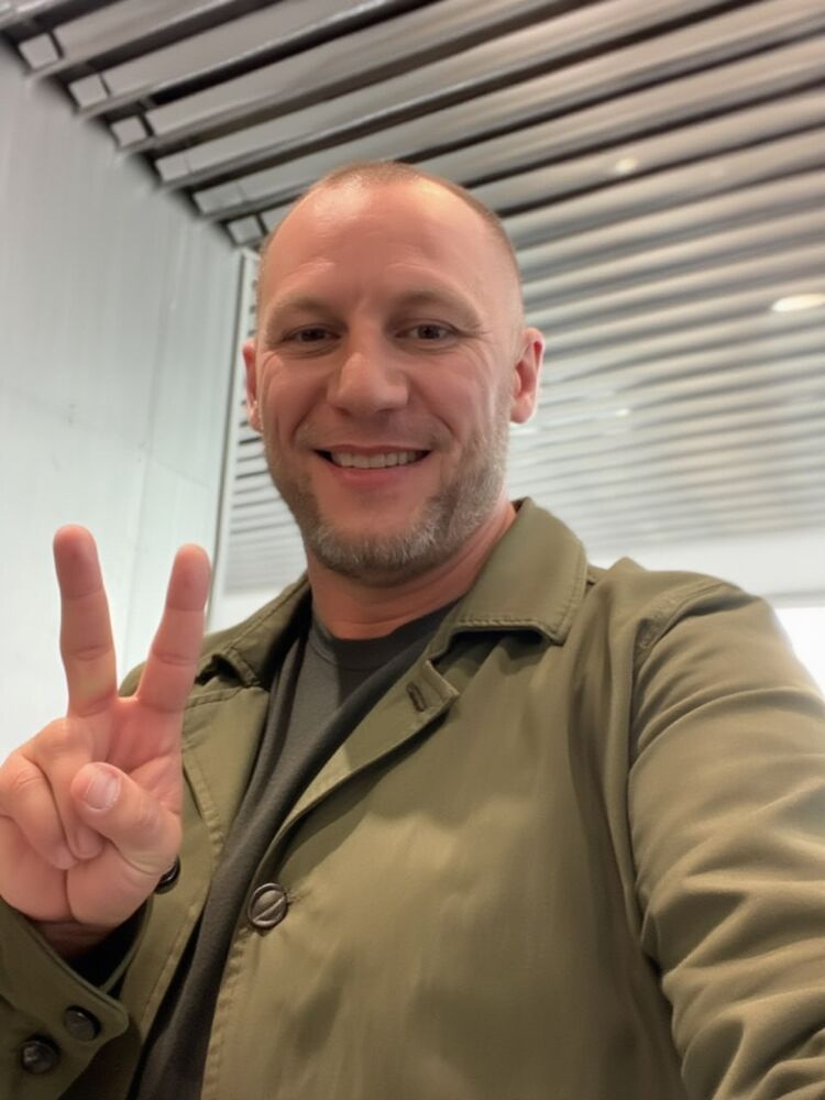 ���� 55689223 ������� �������, 43 ����, ���� ���������� � ��������