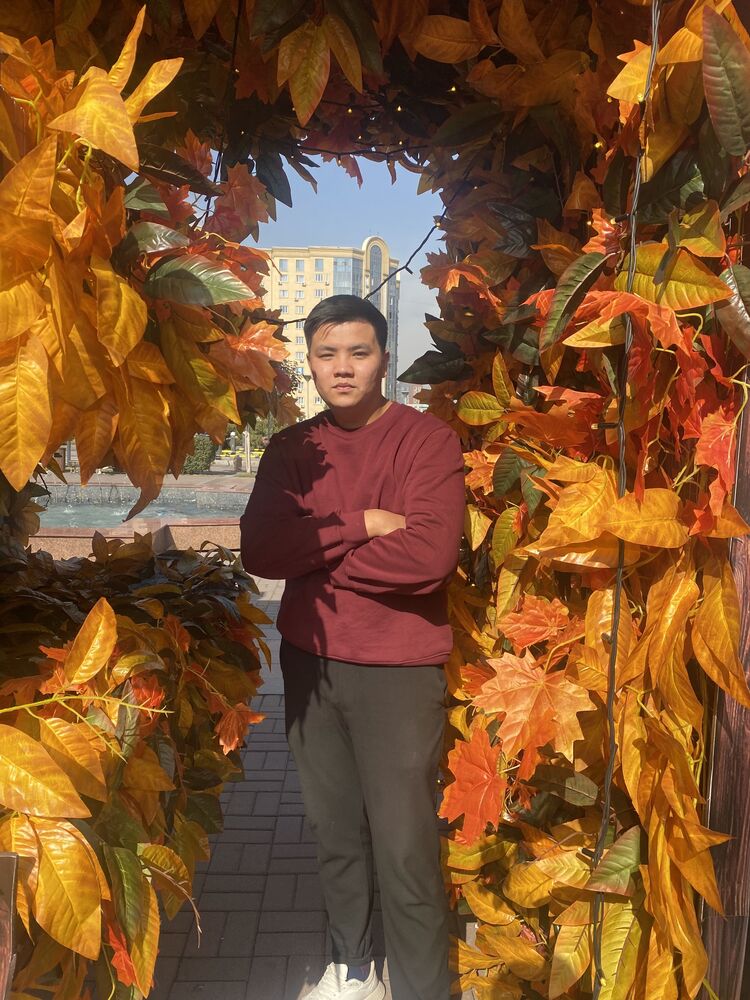 ���� 31802793 ����� ���, 25 ���, ���� ���������� � ������