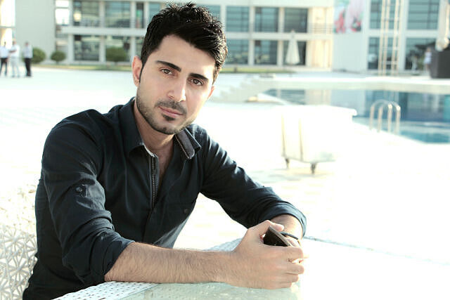 ���� 22858383 ������� ����, 36 ���, ���� ���������� � �������