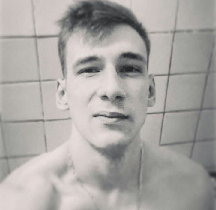 ���� 24622573 ����� �����, 22 ����, ���� ���������� � ��������