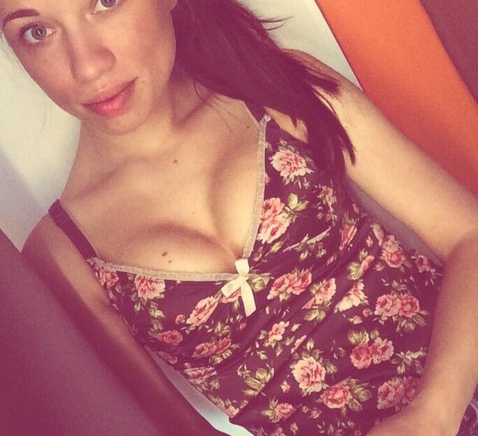 ���������� ������ ��������, ���� ������� Kristi, 33 ����, ������������ ��� ������, ���������