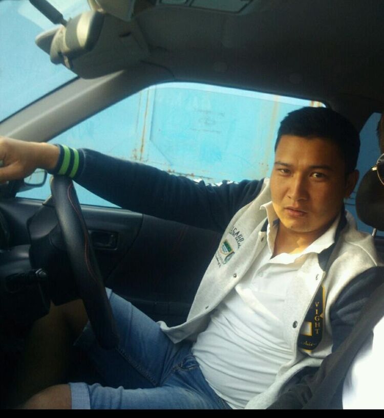  8822613  Kairat, 26 ,    -