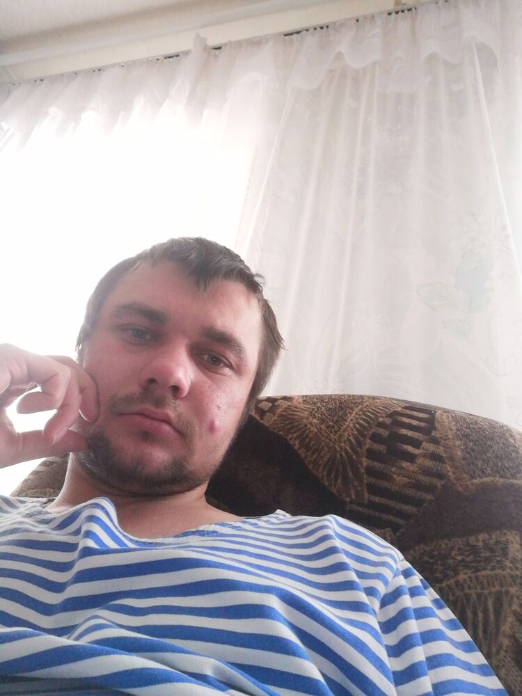 ���� 25476983 ������� Sergey, 39 ���, ���� ���������� � ���