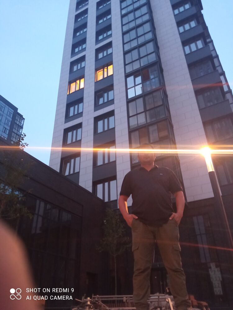 ���������� ������, ���� ������� ������, 40 ���, ������������ ��� ������, ����� � ���������