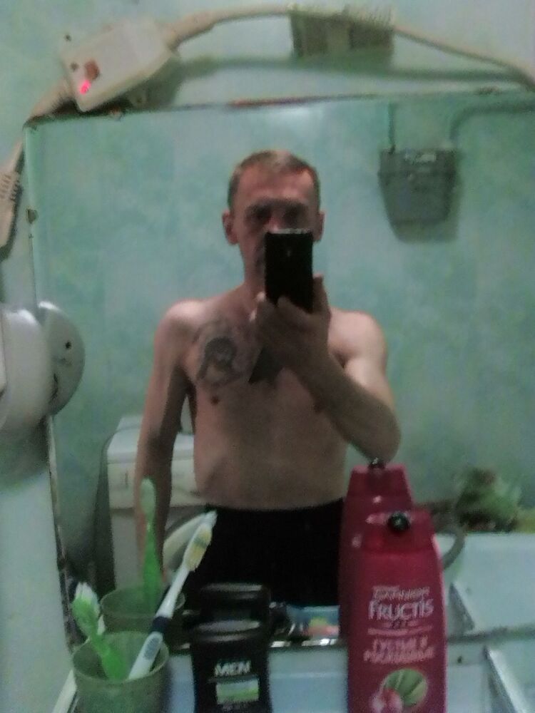  11988593  , 51 ,    