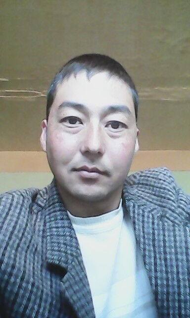 ���� 7274193 ������� ����, 36 ���, ���� ���������� � ���