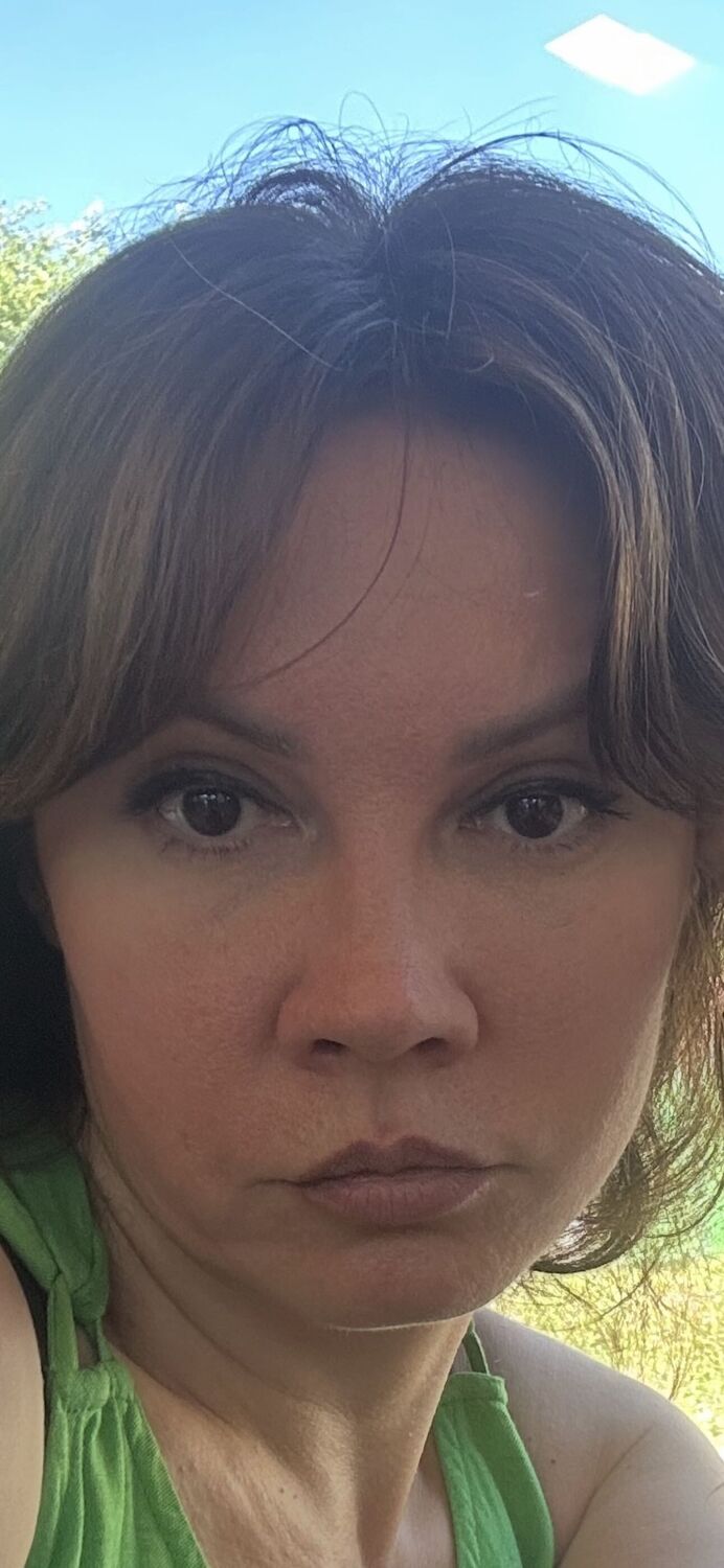 ���� 55150423 ������� �����, 47 ���, ���� ���������� � ������������