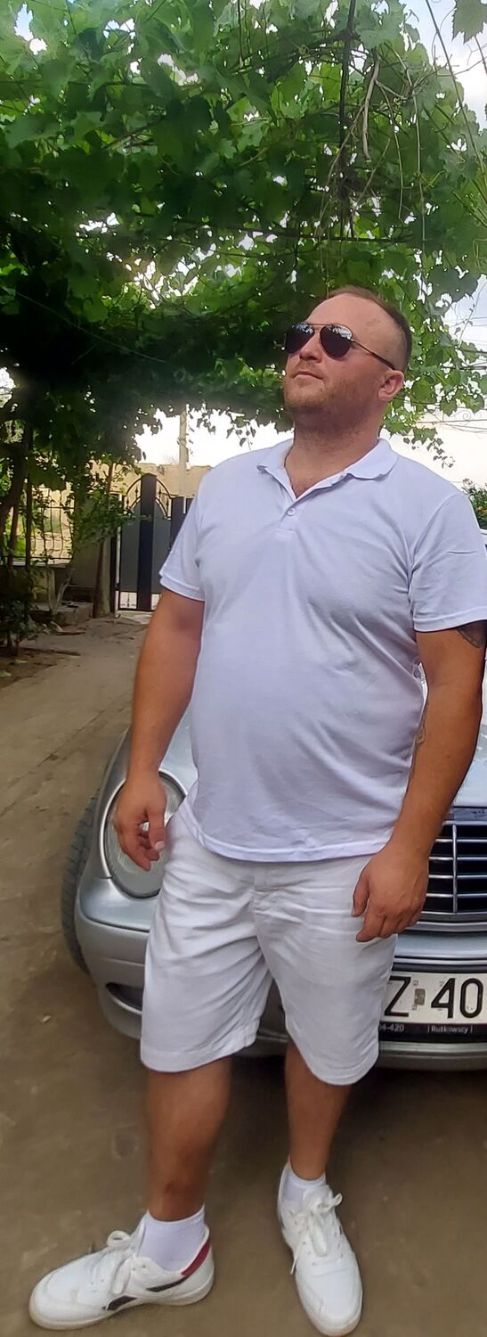  -,   Slavomir, 31 ,   ,   , 