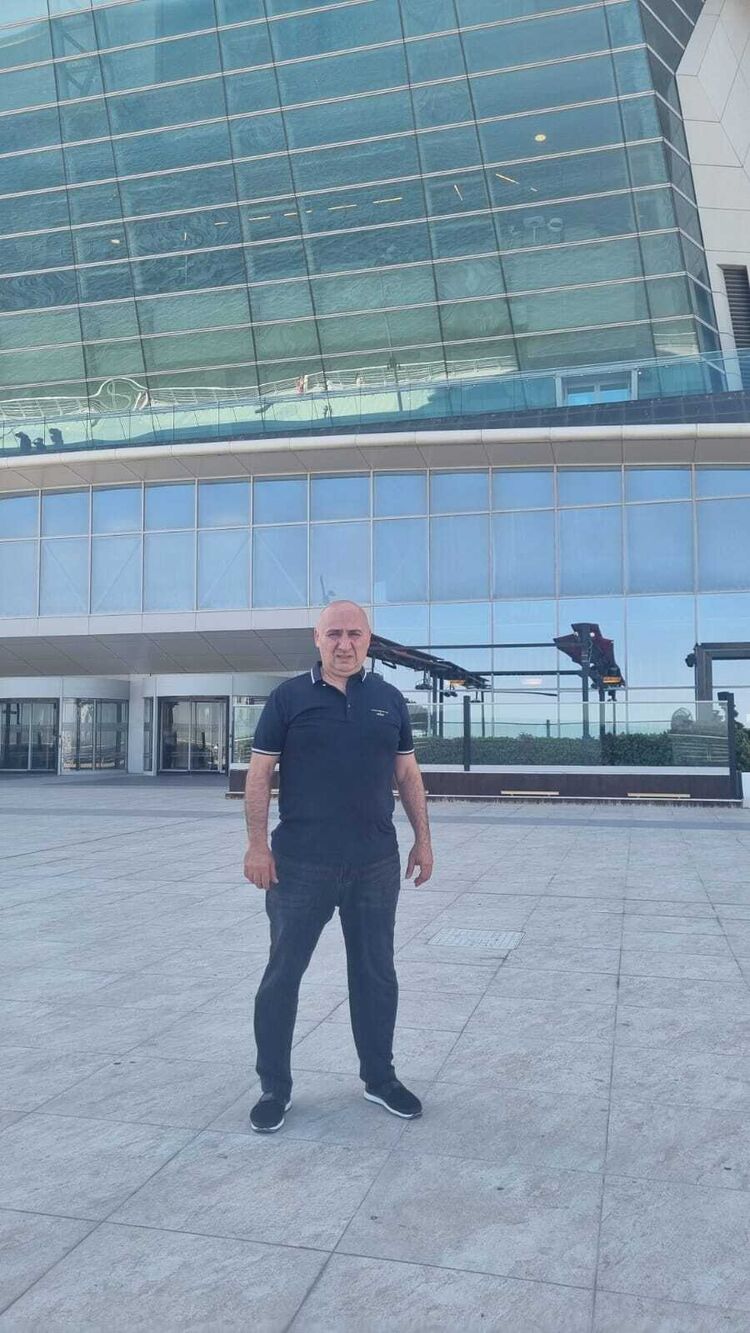 ���������� ������, ���� ������� MMMM, 51 ���, ������������ ��� ������, ����� � ���������