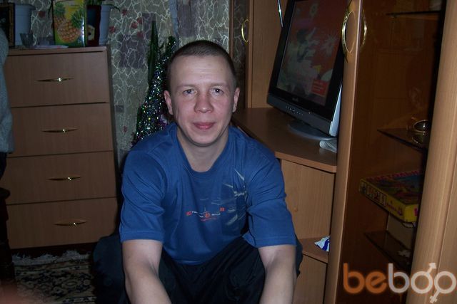 ���� 1113093 ������� ����, 47 ���, ���� ���������� � �������������