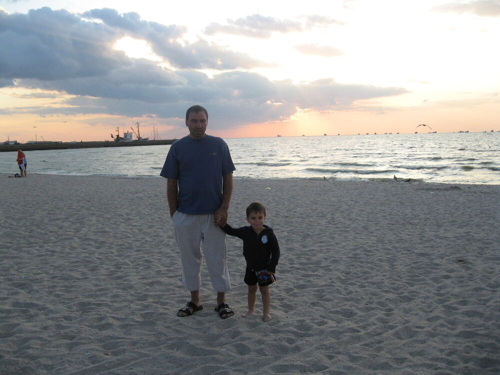 ���������� ������, ���� ������� ������, 59 ���, ������������ ��� ������