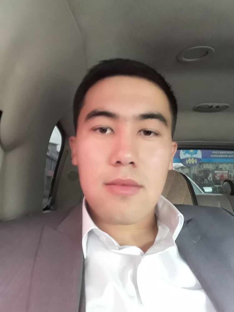 ���� 15905833 ������� �����, 32 ����, ���� ���������� � ������