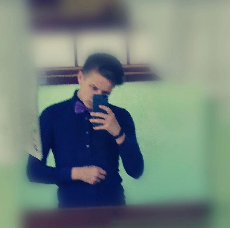  35791663  , 22 ,    