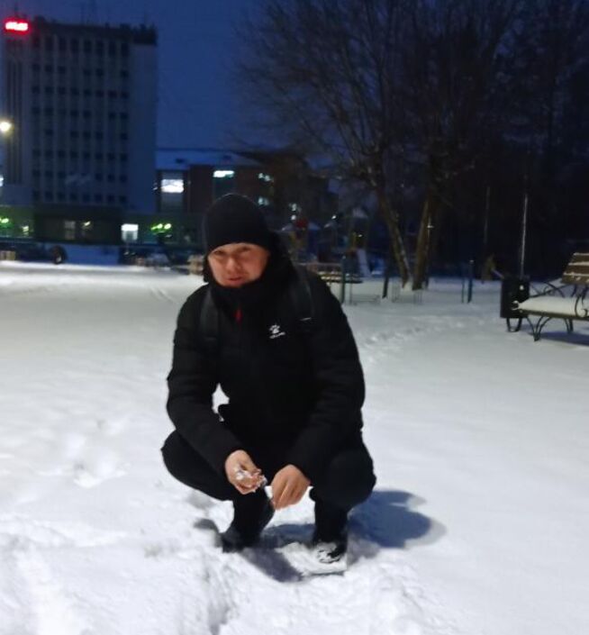 ���� 31032343 ����� ������, 25 ���, ���� ���������� � �������