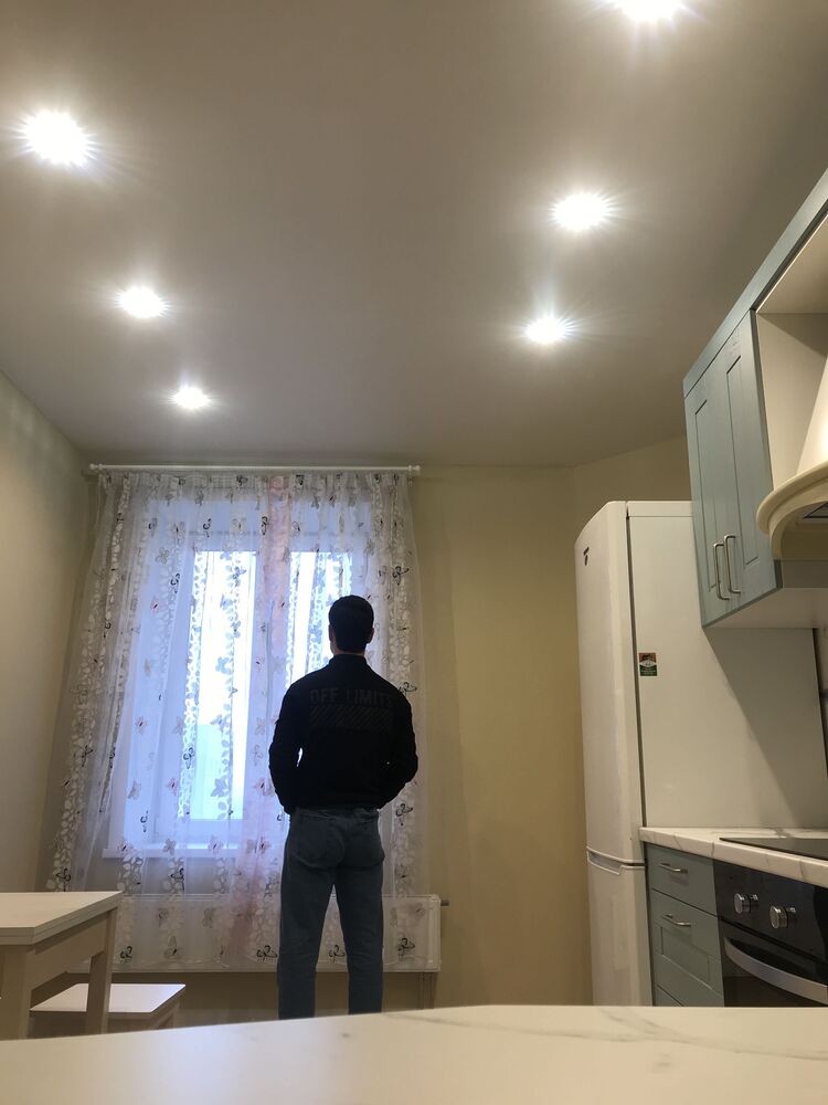  29702193  , 22 ,    