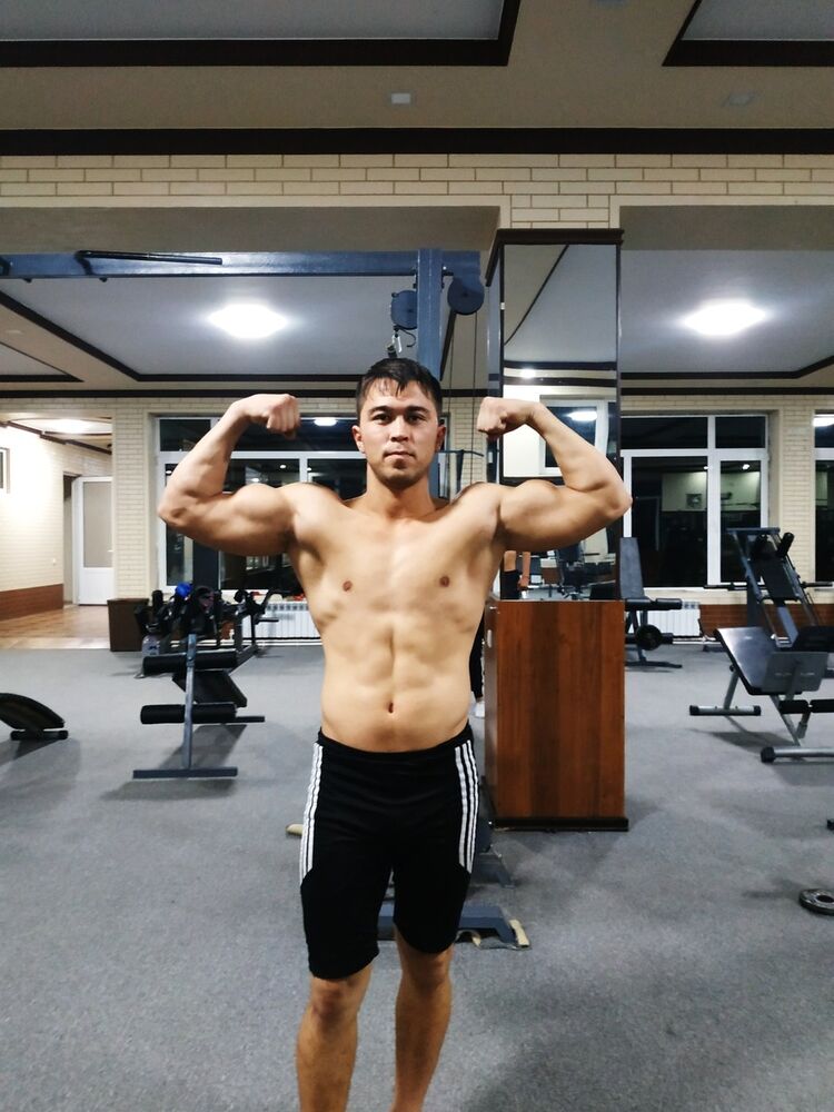  ,   Otabek, 30 ,   ,   , c 