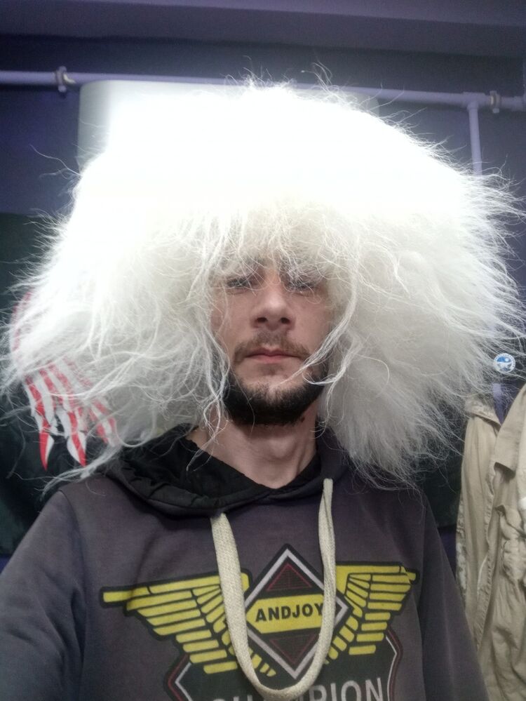 ���� 56100533 ������� �����, 38 ���, ���� ���������� � �����-����������