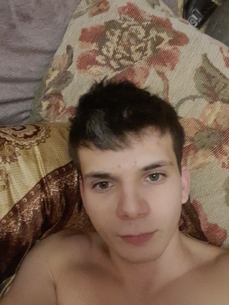 ���� 24497193 ������� �������, 27 ���, ���� ���������� � ��������������