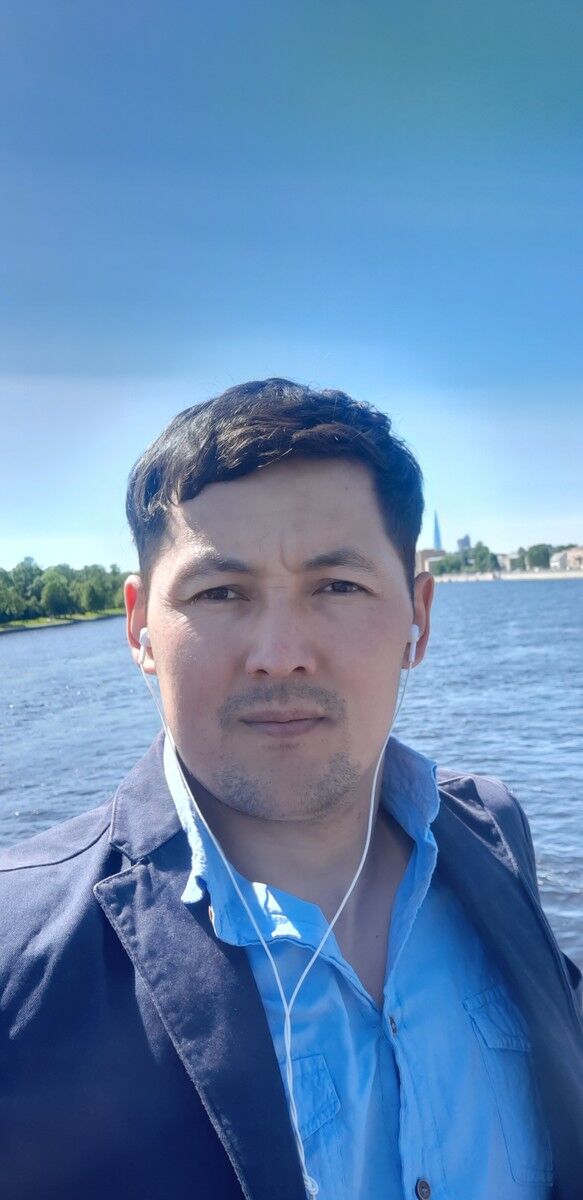  -,   , 34 ,   ,   , c 