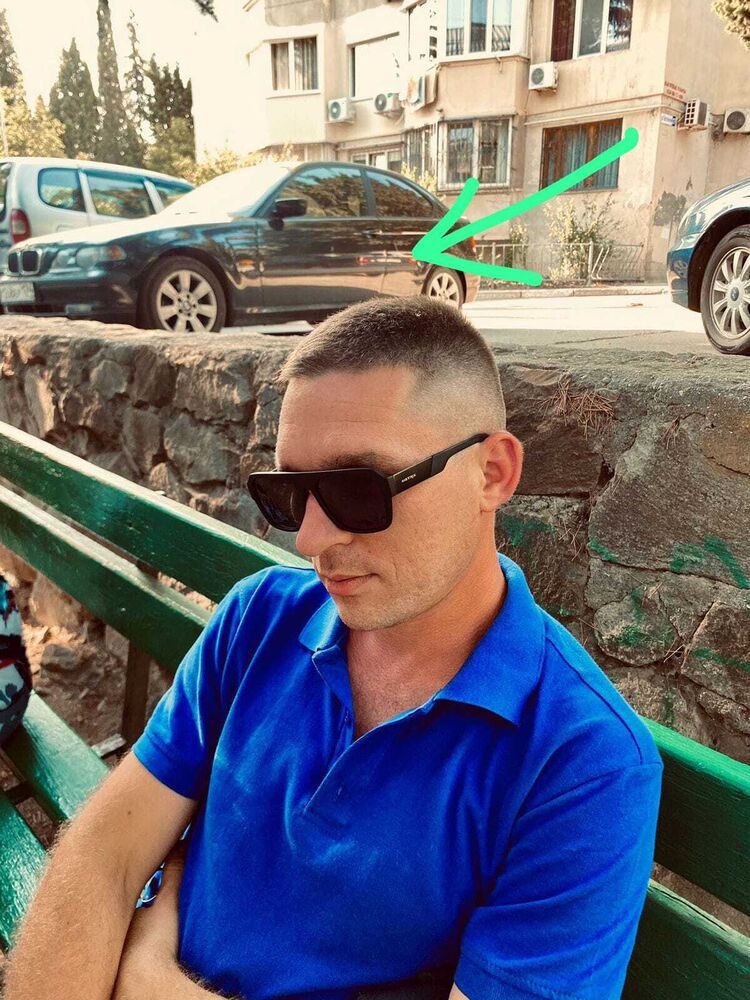 ���������� ���������, ���� ������� ��������, 35 ���, ������������ ��� ������, ����� � ���������, c�������� ���������, ���������