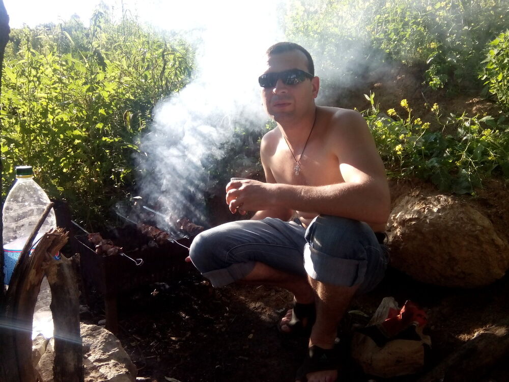  ,   Anatoliy, 39 ,   