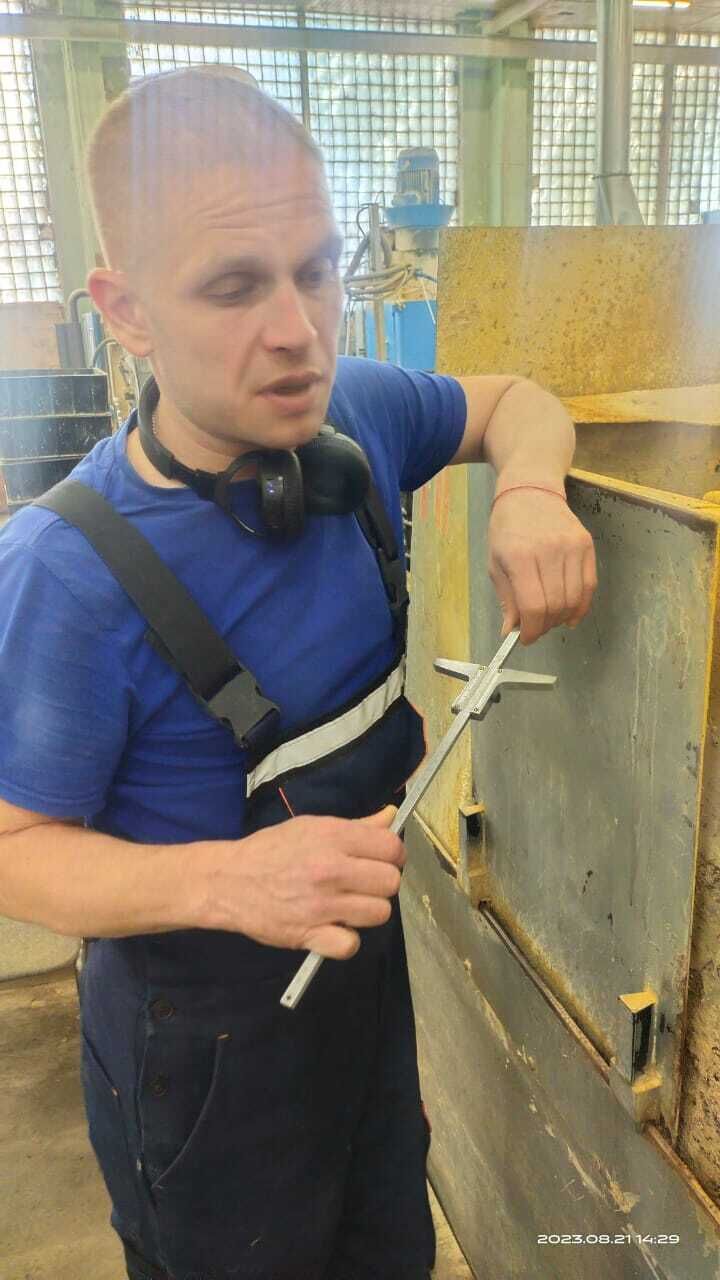  39908183  , 39 ,    