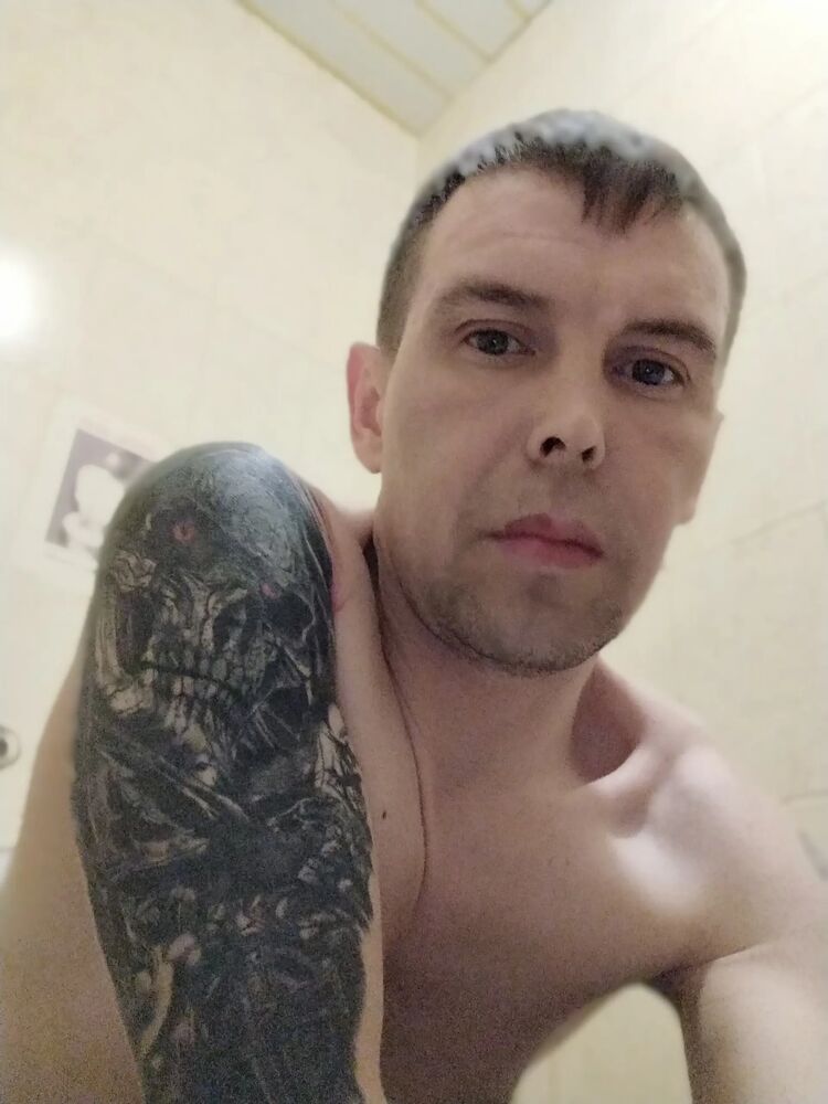  45684133  , 37 ,    