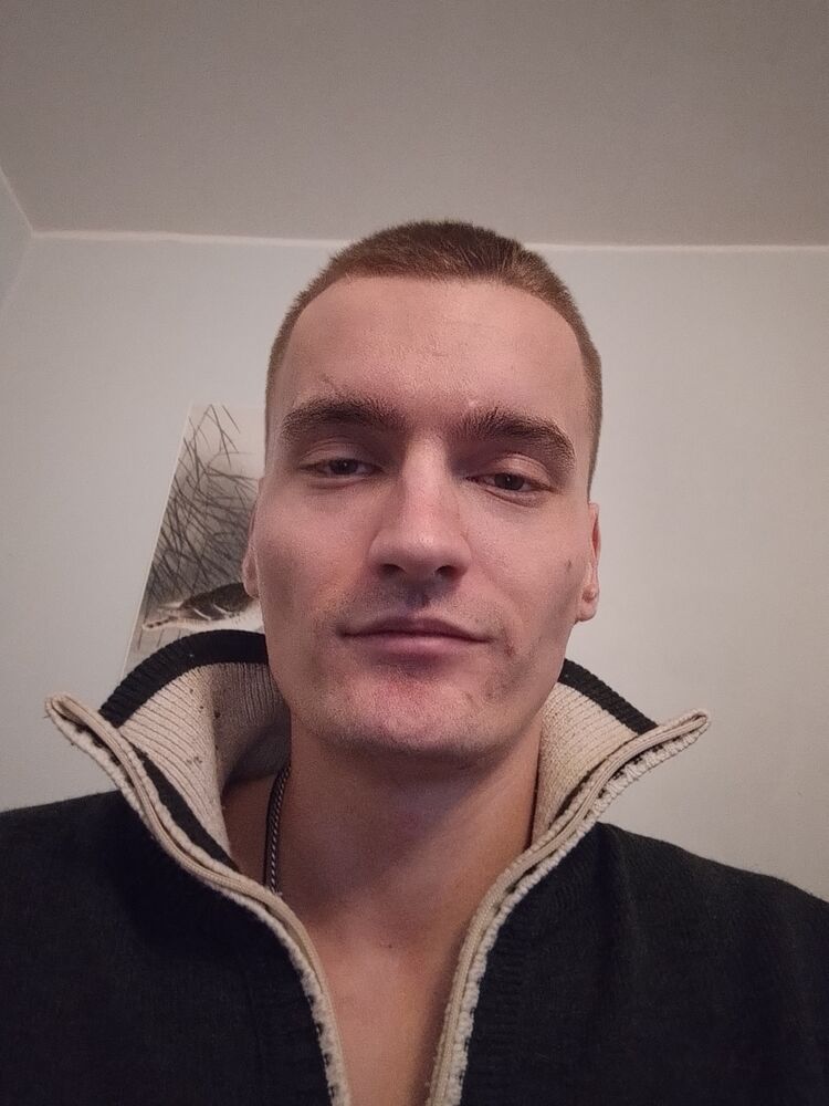  -,   , 25 ,   ,   