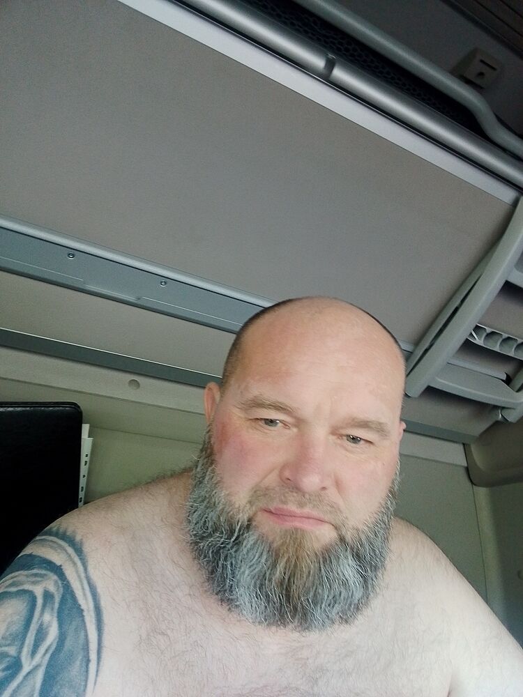  ,   , 46 ,   c 