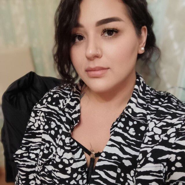 ���������� �����-���������, ���� ������� ���, 30 ���, ������������ ��� ������, ����� � ���������, ���������