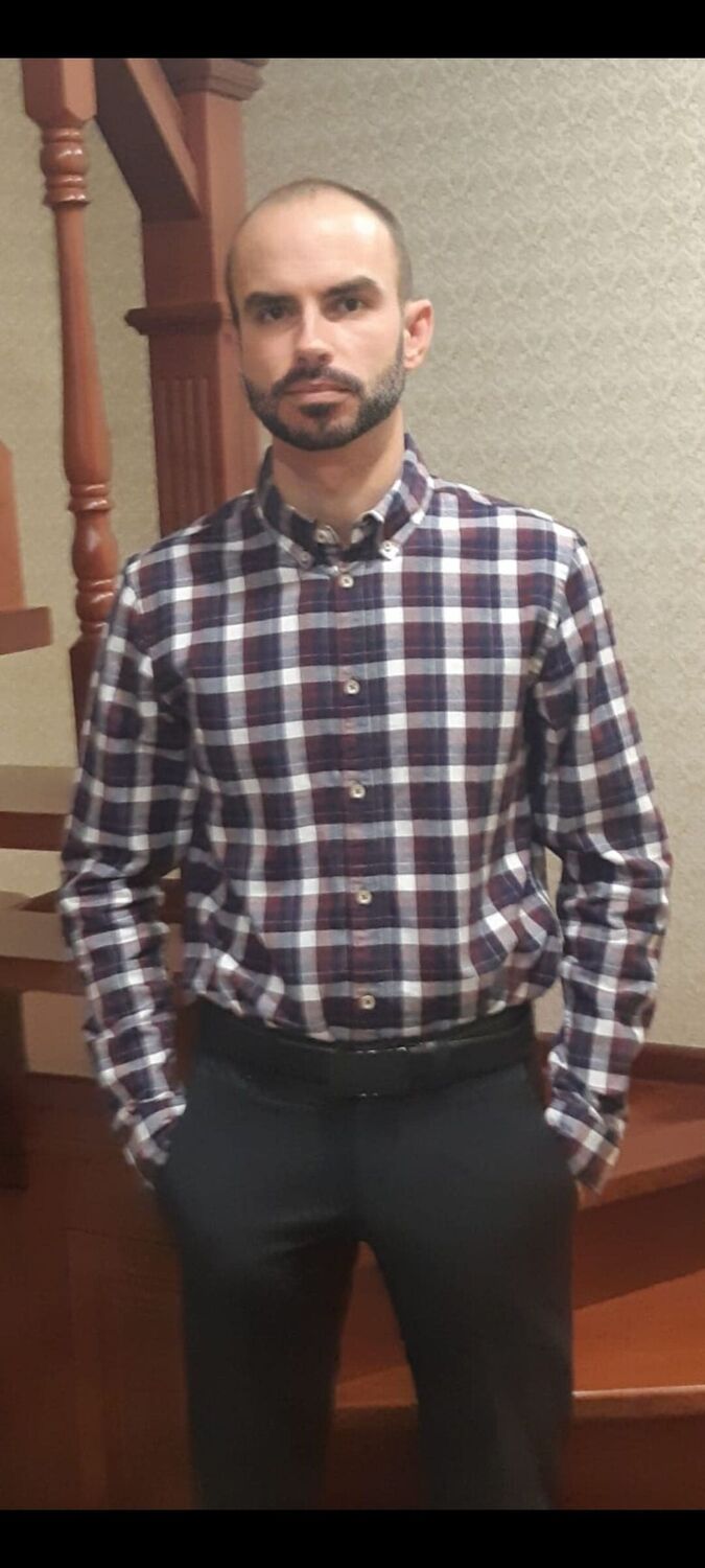 ���� 55919543 ������� �����, 40 ���, ���� ���������� � ������