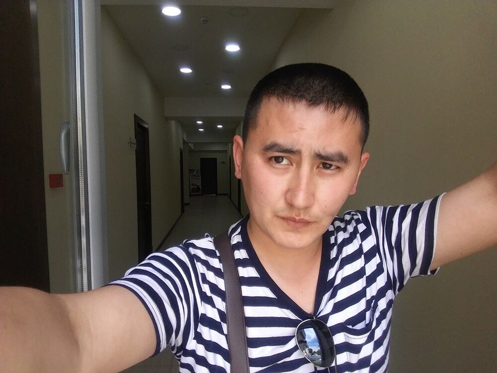  ,   Doniyorbekjj, 36 ,   ,   , c , 