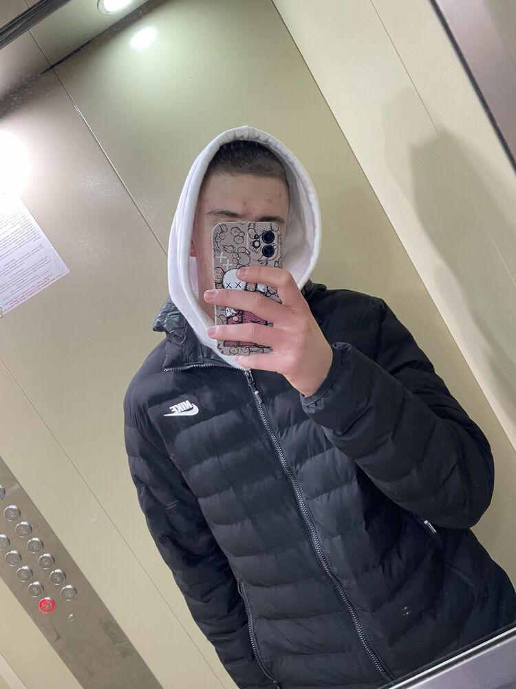 ���� 31949633 ����� �����, 21 ���, ���� ���������� � ����������