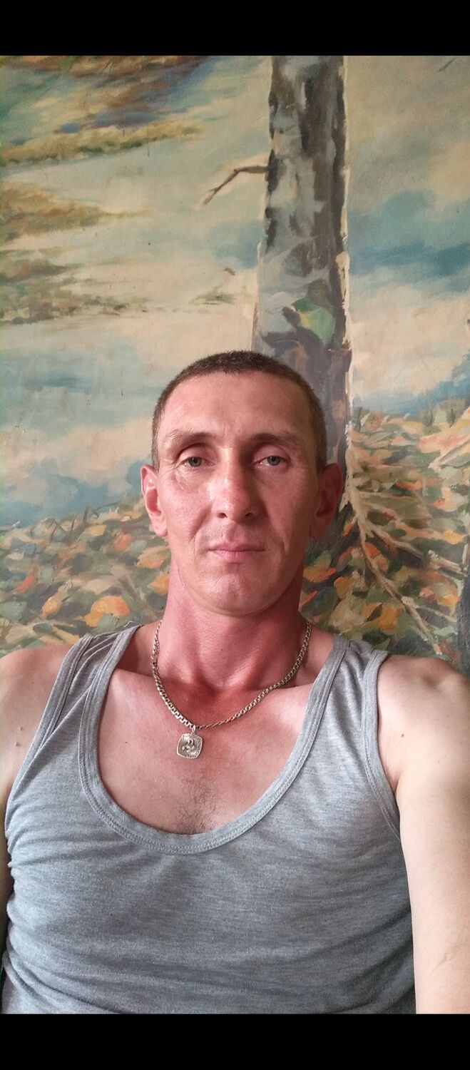  45476723  , 44 ,    