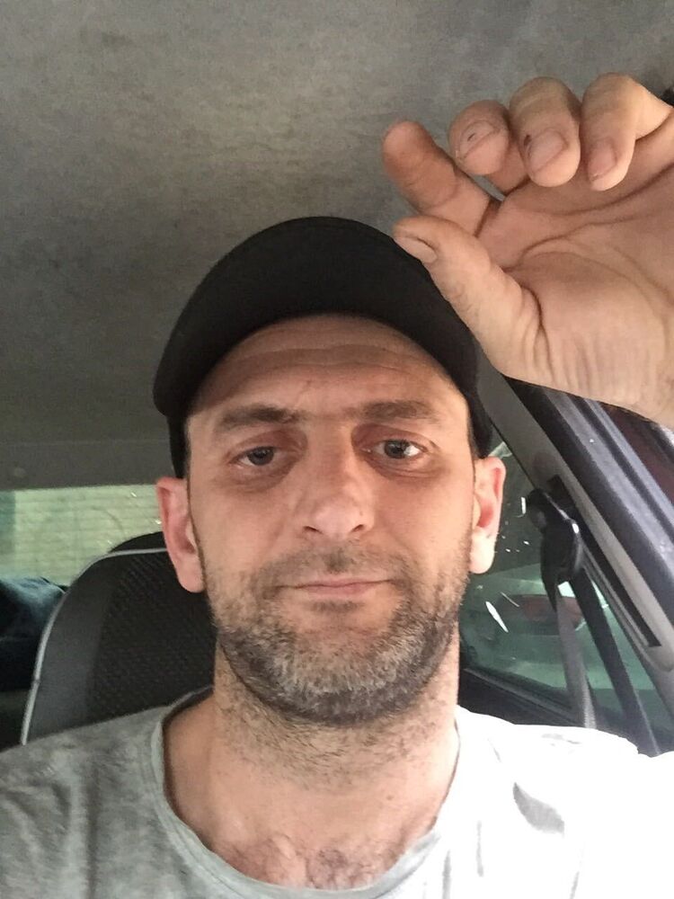 ���� 25958003 ������� ������, 33 ����, ���� ���������� � ����