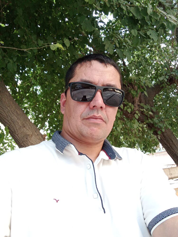   ,   , 40 ,     , c 