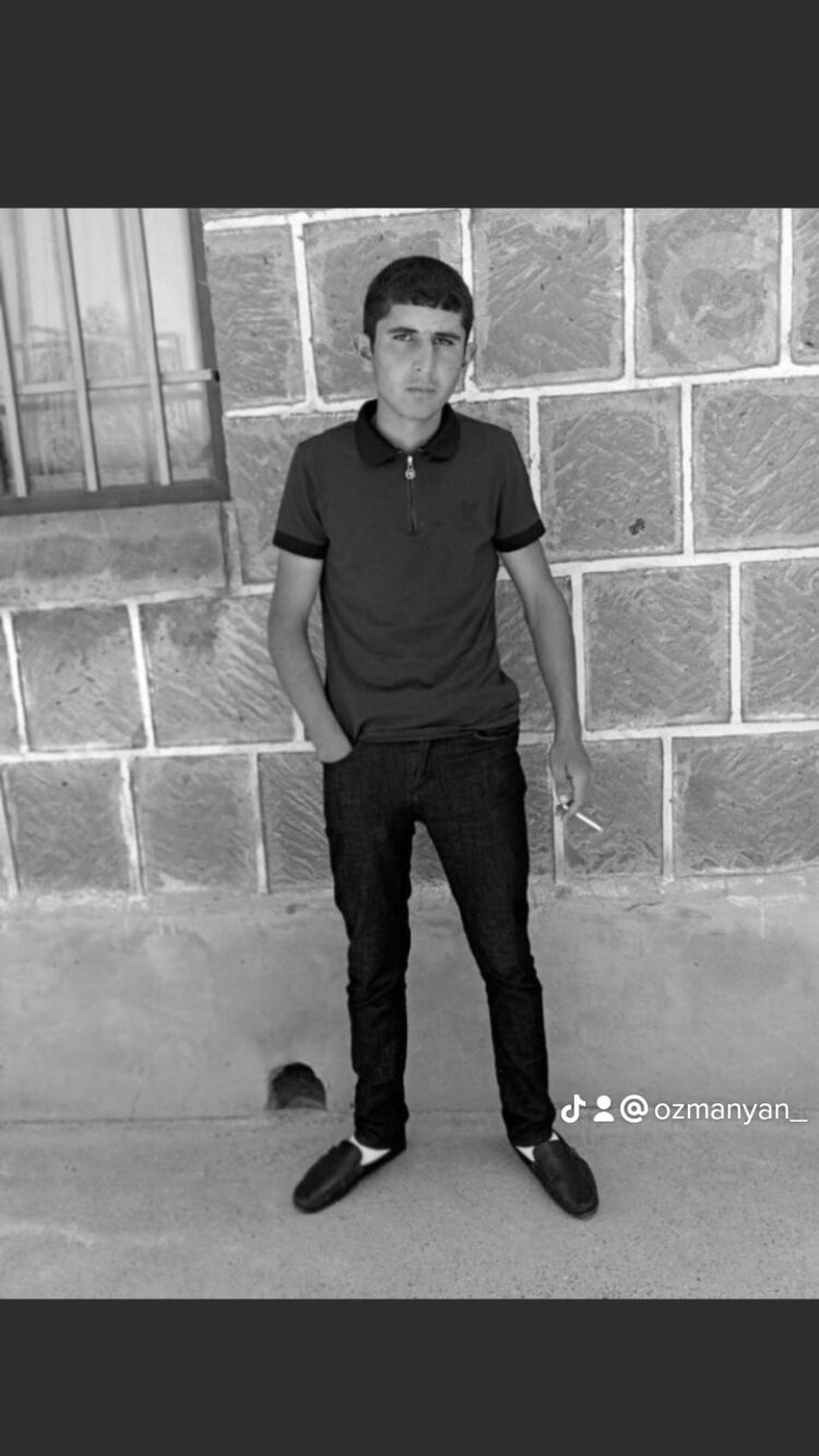 ���� 33944053 ������� Hamo, 27 ���, ���� ���������� � �������