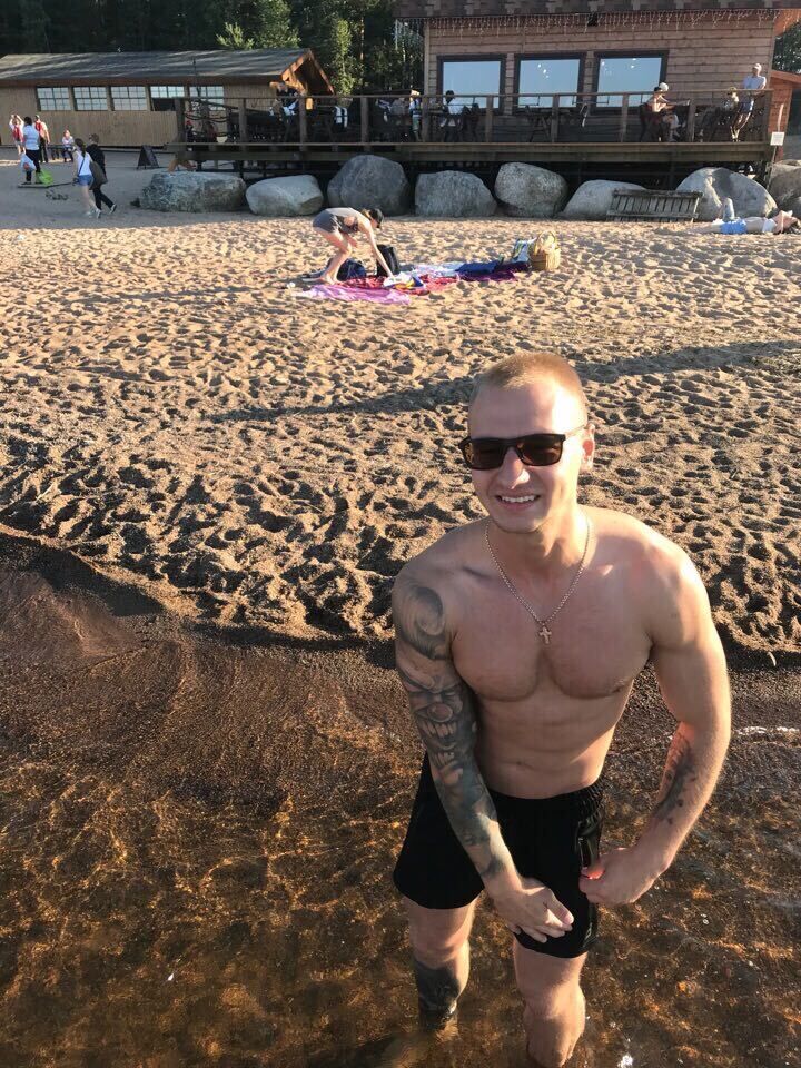 ���������� �����-���������, ���� ������� �������, 34 ����, ������������ ��� ����� � ���������